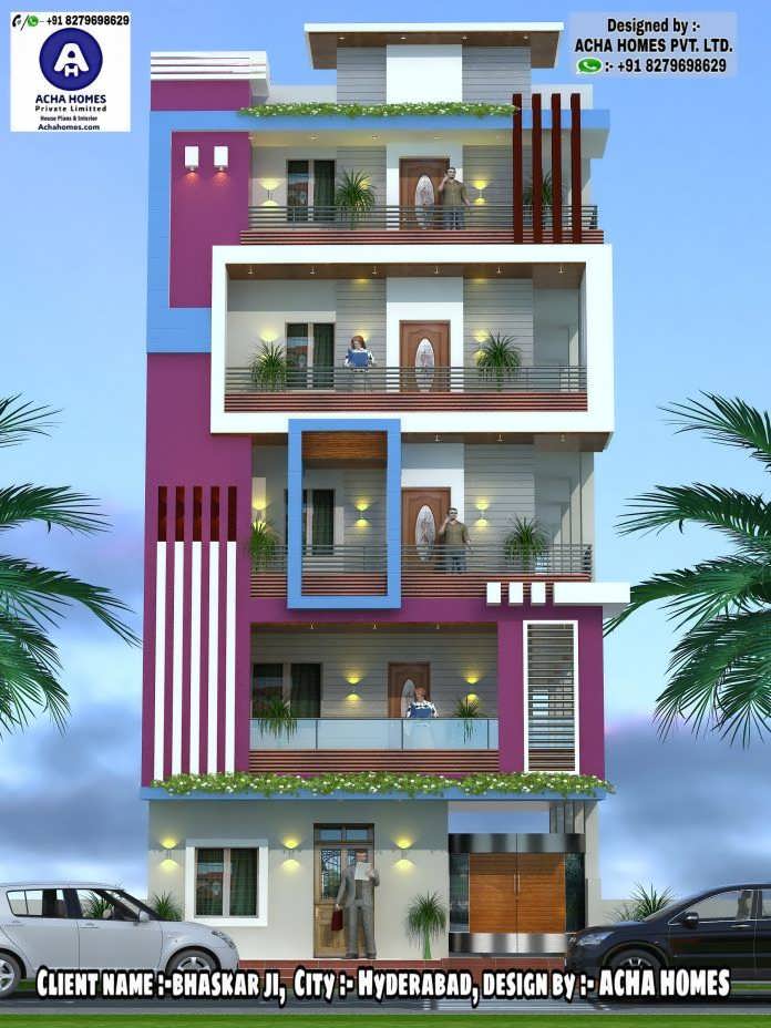 House Construction Designs India_container_building_design_build_your_dream_house_3d_home_builder_ Home Design House Construction Designs India