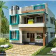 House Construction Designs India_house_plan_builder_3_story_apartment_building_design_wajira_builders_ Home Design House Construction Designs India