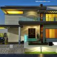 House Design Front Elevation_small_house_front_design_indian_house_design_front_view_home_front_design_ Home Design House Design Front Elevation Photos