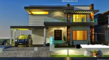 House Design Front Elevation_small_house_front_design_indian_house_design_front_view_home_front_design_ Home Design House Design Front Elevation Photos