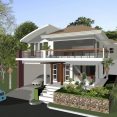 House Design In Philippines With Floor Plan_small_two_storey_house_plans_with_balcony_philippines_2_storey_house_plans_philippines_with_blueprint_small_house_with_second_floor_design_in_philippines_ Home Design House Design In Philippines With Floor Plan
