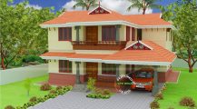 House Design Kerala Model_kerala_house_models_2020_latest_house_models_in_kerala_kerala_model_house_plan_ Home Design House Design Kerala Model