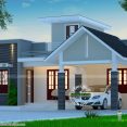 House Design Low Cost_affordable_house_plans_with_estimated_cost_to_build_low_budget_simple_two_storey_house_design_low_cost_2_bedroom_house_plan_ Home Design House Design Low Cost