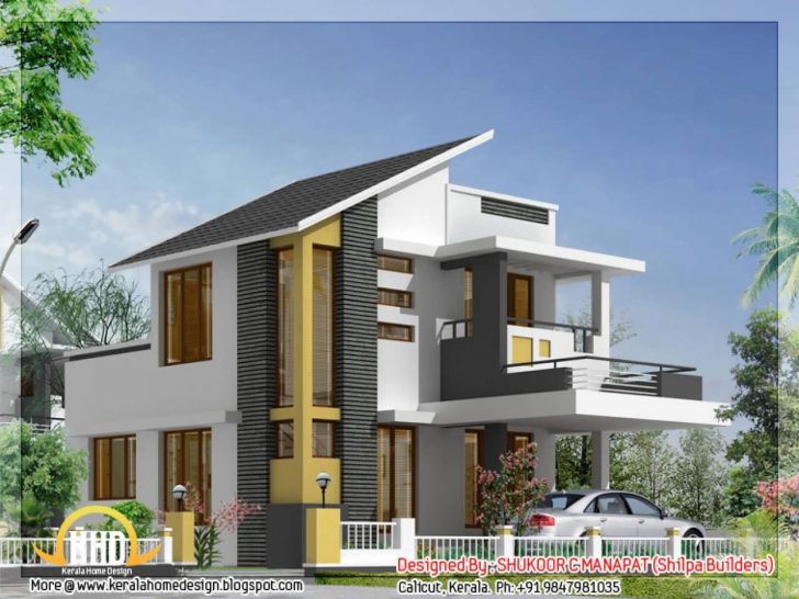 House Design Low Cost_low_cost_elevation_designs_for_double_floor_houses_low_budget_simple_two_storey_house_design_low_cost_normal_house_front_elevation_designs_ Home Design House Design Low Cost