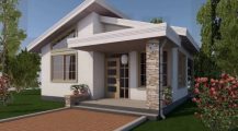 House Design Low Cost_low_cost_farmhouse_design_low_cost_2_storey_house_design_low_cost_modern_house_design_ Home Design House Design Low Cost