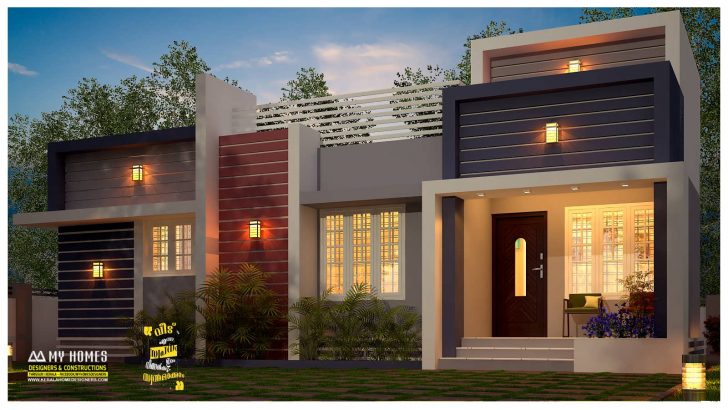 House Design Low Cost_low_cost_simple_one_bedroom_house_plans_low_cost_2_storey_house_design_with_floor_plan_house_design_simple_low_cost_ Home Design House Design Low Cost