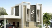 House Design Low Cost_low_price_home_design__low_cost_small_house_design_low_cost_half_concrete_half_amakan_house_design_ Home Design House Design Low Cost
