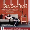 House Design Magazines Uk_home_design_magazines_uk_home_interior_magazines_uk_home_decor_magazines_uk_ Home Design House Design Magazines Uk