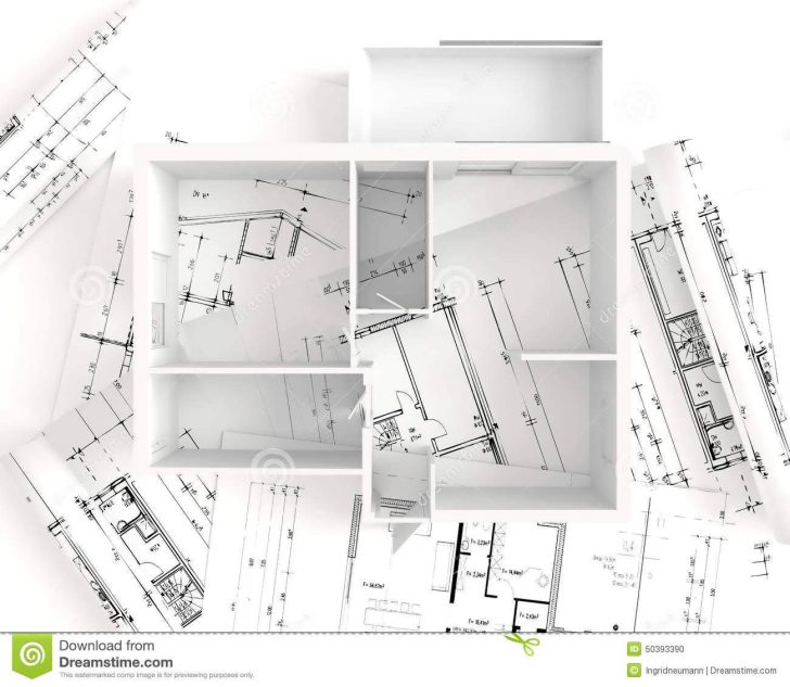House Design Top View_top_view_house_design_best_home_design_front_view_best_front_view_of_house_ Home Design House Design Top View