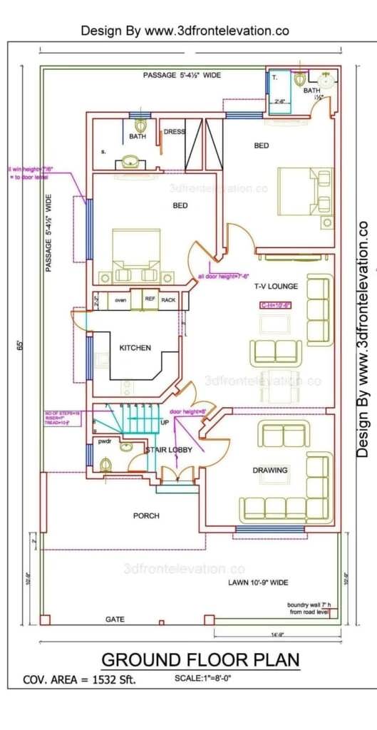 House Designs Maps Free_house_naksha_maker_online_house_naksha_maker_free_home_naksha_ Home Design House Designs Maps Free