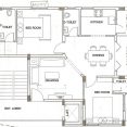 House Designs Maps Free_online_free_home_naksha_online_house_naksha_maker_online_home_naksha_maker_ Home Design House Designs Maps Free