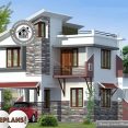 House Front Elevations Indian Designs_indian_elevation_design_indian_home_front_design_indian_house_front_pillar_design_ Home Design House Front Elevations Indian Designs