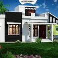 House Front Elevations Indian Designs_indian_home_front_elevation_indian_home_elevation_design__indian_home_design_front_look_ Home Design House Front Elevations Indian Designs