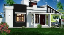 House Front Elevations Indian Designs_indian_home_front_elevation_indian_home_elevation_design__indian_home_design_front_look_ Home Design House Front Elevations Indian Designs