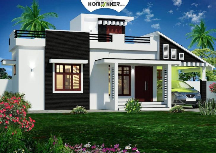 House Front Elevations Indian Designs_single_floor_house_front_design_indian_style_indian_house_elevation_design_home_front_design_indian_village_style_ Home Design House Front Elevations Indian Designs