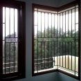 House Grille Design_iron_window_design_for_house_house_khidki_design_house_window_jali_design_ Home Design House Grille Design