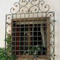 House Iron Grill Design_arch_door_grill_design_home_window_design_iron_home_main_door_grill_design_ Home Design House Iron Grill Design