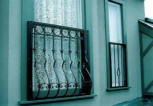 House Iron Grill Design_grill_gate_for_house_home_window_design_iron_house_front_iron_grill_design_ Home Design House Iron Grill Design