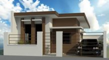 House Model Design In The Philippines_new_model_house_old_model_house_design__new_house_model_2021_ Home Design House Model Design In The Philippines