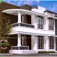 House Roof Designs In India_kerala_roof_house_roof_house_design_in_india_mixed_roof_house_design_kerala_ Home Design House Roof Designs In India