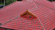 House Roof Designs In India_kerala_style_house_roof_curved_roof_house_design_kerala_high_roof_house_designs_india_ Home Design House Roof Designs In India