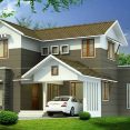 House Roof Designs In India_mixed_roof_house_design_kerala_sloped_roof_kerala_homes_slope_roof_house_kerala_ Home Design House Roof Designs In India