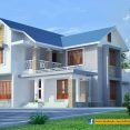 House Roof Designs In India_sloped_roof_house_design_in_kerala_mixed_roof_house_design_kerala_flat_roof_house_designs_in_india_ Home Design House Roof Designs In India