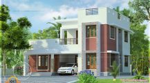 House Roof Designs In India_sloped_roof_kerala_homes_sloped_roof_design_kerala_roof_house_design_in_india_ Home Design House Roof Designs In India