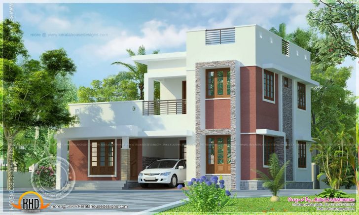 House Roof Designs In India_tile_roof_house_designs_in_kerala_kerala_style_house_tiles_roof_sloped_roof_house_design_in_kerala_ Home Design House Roof Designs In India