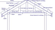 House Roof Structure Design_house_plans_with_truss_roof_house_trusses_design_half_truss_house_design_ Home Design House Roof Structure Design