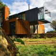 Houses From Grand Designs_grand_designs_house_of_the_year_best_grand_designs_houses_grand_designs_concrete_house_ Home Design Houses From Grand Designs