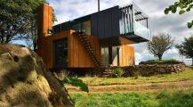 Houses From Grand Designs_grand_designs_house_of_the_year_best_grand_designs_houses_grand_designs_concrete_house_ Home Design Houses From Grand Designs