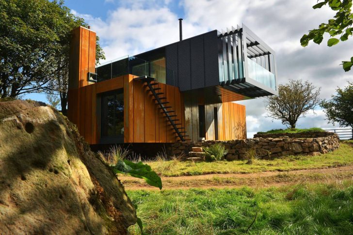 Houses From Grand Designs_grand_designs_underground_house__kevin_mccloud_house_grand_designs_herefordshire_ Home Design Houses From Grand Designs