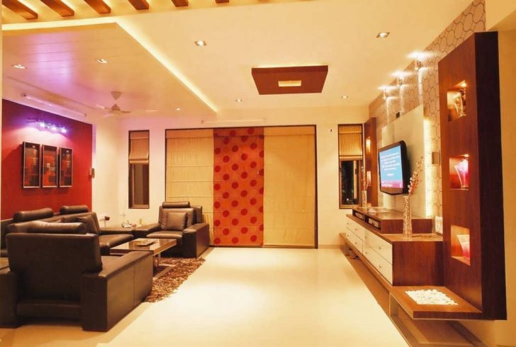 Indian House Hall Designs_small_hall_design_pup_design_for_hall_hall_wardrobe_design_ Home Design Indian House Hall Designs