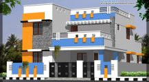 Indian House Parapet Wall Design_modern_parapet_design_front_parapet_design_simple_parapet_wall_design_for_single_floor__ Home Design Indian House Parapet Wall Design