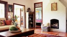 Indian Style House Interior Design_home_decoration_indian_style_indian_style_home_decor_ideas_house_designs_indian_style_interior_ Home Design Indian Style House Interior Design