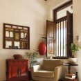 Indian Style House Interior Design_indian_style_interior_design_for_small_flats_interior_design_styles_in_india_traditional_south_indian_house_interior_ Home Design Indian Style House Interior Design