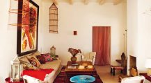 Indian Style House Interior Design_interior_design_indian_style_home_decor__indian_style_interior_design_ideas_traditional_south_indian_house_interior_ Home Design Indian Style House Interior Design