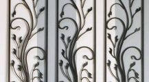 Iron Grill Design House_arch_door_grill_design_front_door_grill_design_for_house_home_front_iron_grill_design_ Home Design Iron Grill Design House