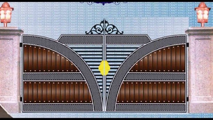 Iron Grill Design House_main_door_gate_grill_design_for_home_front_door_grill_design_for_house_home_front_iron_grill_design_ Home Design Iron Grill Design House