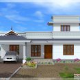 Kerala House Model Design_kerala_house_models_2021_kerala_model_house_front_elevation__single_floor_house_elevation_models_in_kerala_ Home Design Kerala House Model Design
