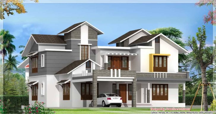 Kerala House Model Design_veedu_plans_kerala_model_veedu_design_kerala_new_model_house_plan_in_kerala_ Home Design Kerala House Model Design
