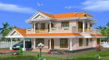 Kerala Style House Painting Design_5_lakhs_house_plans_in_kerala_2021_kerala_home_plans_kerala_house_plans_ Home Design Kerala Style House Painting Design