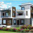 Latest Front Elevation Design Of House_latest_front_elevation_design_of_house_pictures_latest_house_elevation_latest_elevation_design_ Home Design Latest Front Elevation Design Of House Pictures