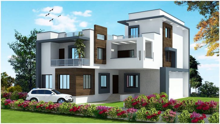 Latest Front Elevation Design Of House_latest_front_elevation_design_of_house_pictures_latest_house_elevation_latest_elevation_design_ Home Design Latest Front Elevation Design Of House Pictures