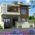 Latest Front Elevation Design Of House_latest_home_front_design_elevation_designs_new_model_latest_house_design_front_ Home Design Latest Front Elevation Design Of House Pictures