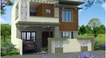 Latest Front Elevation Design Of House_latest_home_front_design_elevation_designs_new_model_latest_house_design_front_ Home Design Latest Front Elevation Design Of House Pictures