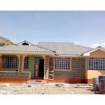 Latest House Designs In Kenya_latest_bungalow_design_latest_front_elevation_latest_arch_designs_ Home Design Latest House Designs In Kenya