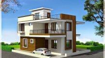 Layout Design Of House In India_house_price_in_india_houses_for_sale_in_india_rent_house_in_mumbai_ Home Design Layout Design Of House In India