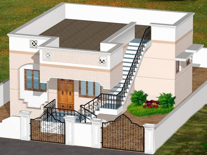 Layout Design Of House In India_tata_readymade_house_price_in_india_abhinandan_lodha_dapoli_independent_house_for_sale_in_delhi_ Home Design Layout Design Of House In India